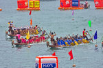Race_09