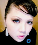 Image(213)--