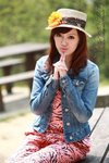 

20110403@                                                       �j�U�s
IMG_8139