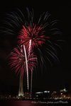 �饻 
IMG_8634