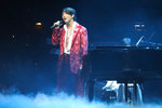 David_Tao_Live06_14