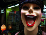 DSCF0358o