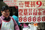 D3N_3788