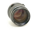 MAMIYA 110-2.8