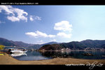 nEO_IMG_3071-018