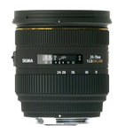 sigma-24-70mm HSM