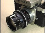 kinoptik_lsm_75_2_44501_1