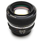 AI-S 50-1.2