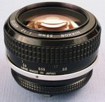 ai5512a