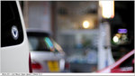 nEO_IMG_LEE_6840