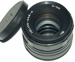 44m4-58-2