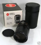 LEICA 135-2.8