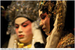 nEO_IMG_DSC00977