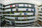 nEO_IMG_DSC01183