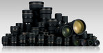 lens_hero_shot