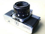 nEO_IMG_DSC_0105