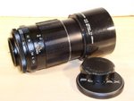 TAKUMAR135-2.5