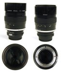 ai1352