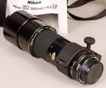 ais300if