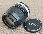 hoya135-2.8