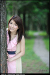 nEO_IMG_LEE_1451