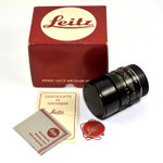 LEICA 90-2.8