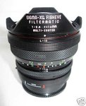 sigma16-2.8