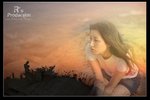 �H��������

