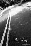 My Way