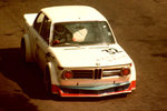 

1979-BMW 2002 tii �]�������^