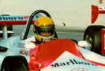 Senna-00