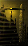 Town - HK