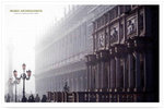 

�V�c
- venezia
