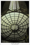 Plaza Milano