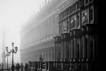 
museum - venezia