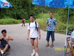�Ӥ� 007a