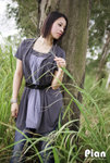 IMGP4123_900