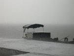 CIMG0196