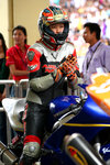 IMG_5796 copy a