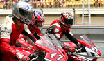 IMG_5798 copy a