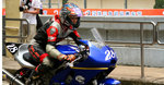 IMG_5799 copy a