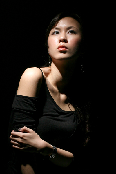 http://images4.fotop.net/albums4/SiuWuiHung/Function006/600_MG_6189.jpg