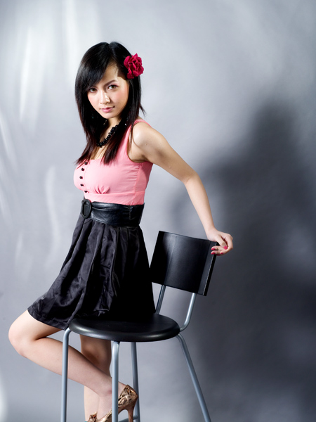 http://images4.fotop.net/albums4/SiuWuiHung/Function009/600cheuk00047.jpg