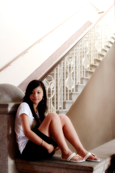 http://images4.fotop.net/albums4/SiuWuiHung/Kathy002/600_MG_7277.jpg