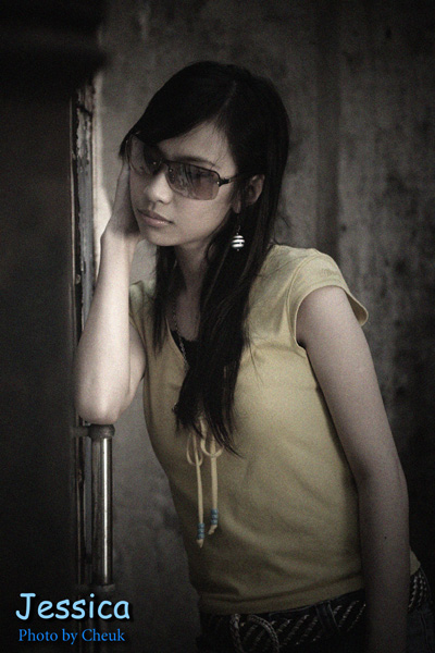 http://images4.fotop.net/albums4/SiuWuiHung/function010b/600_MG_8953LT.jpg
