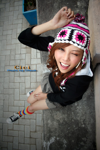 http://images4.fotop.net/albums4/SiuWuiHung/function012/600_MG_0131a.jpg