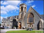 IMG_1363