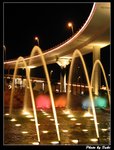 IMG_0732