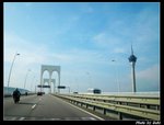 IMG_5027