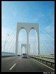 IMG_5029